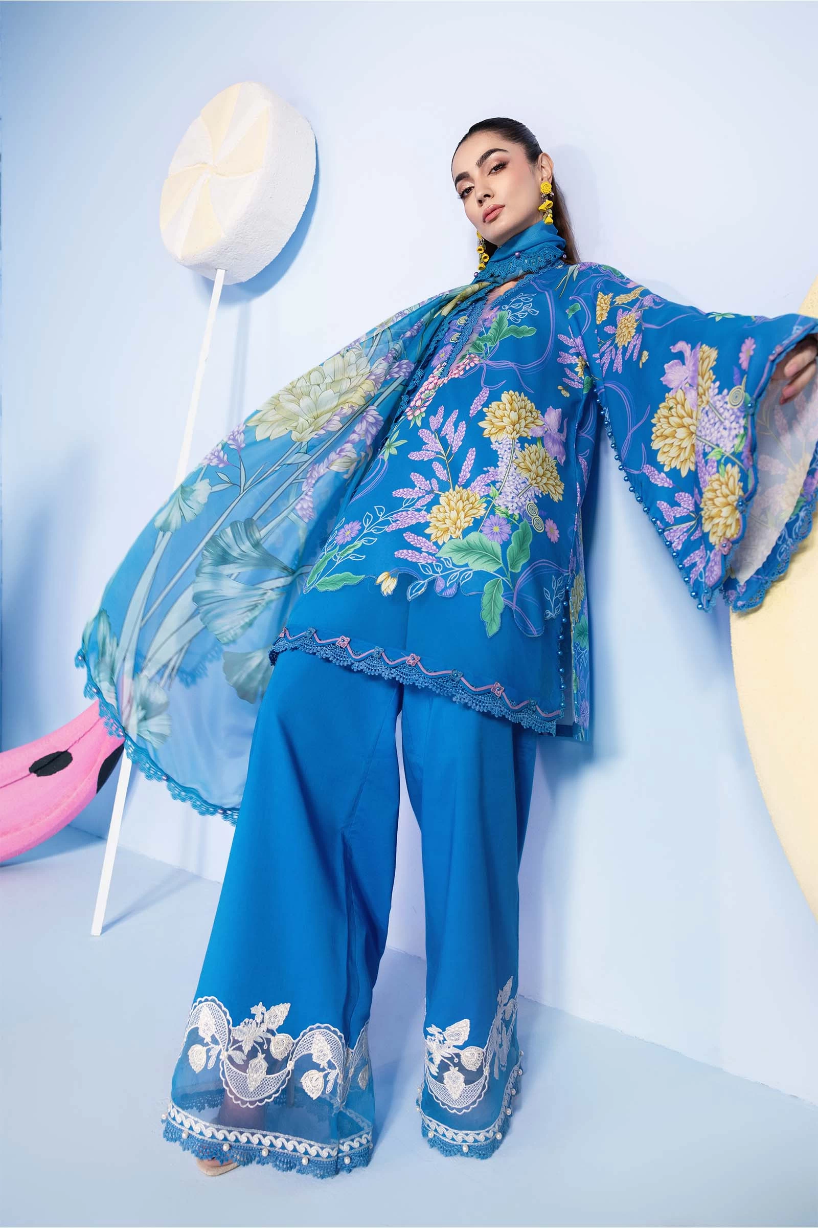 Shop by Fabric