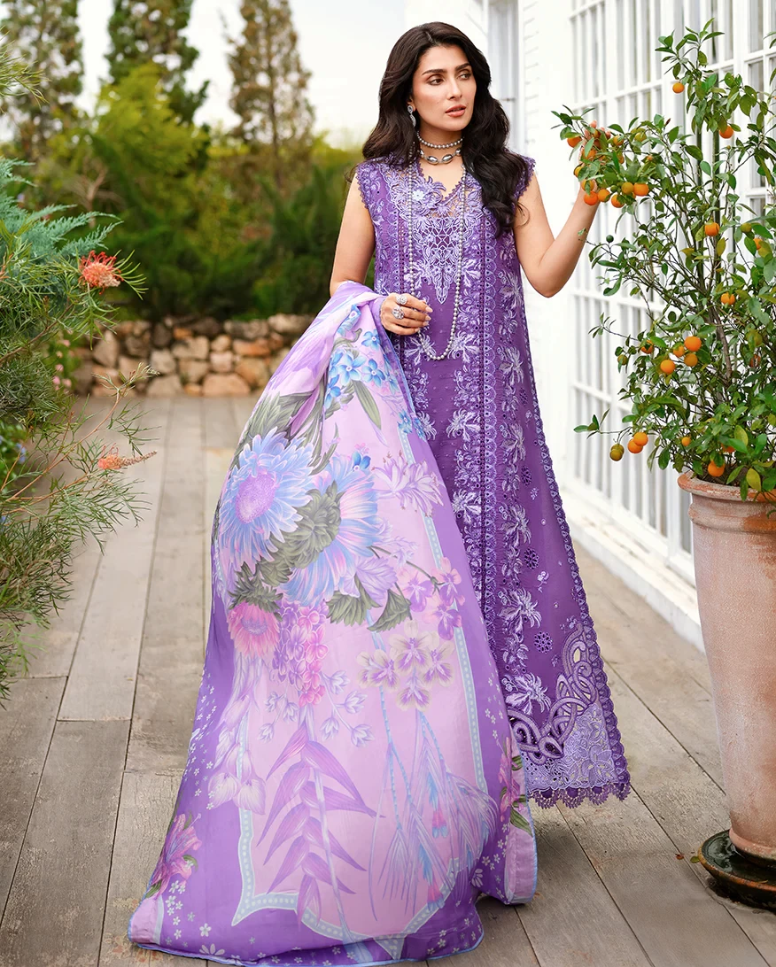 LOVERS LANE - SKU: MUNSS260110U