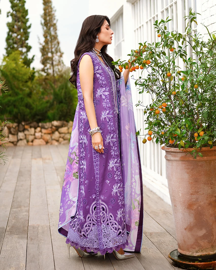 LOVERS LANE - SKU: MUNSS260110U