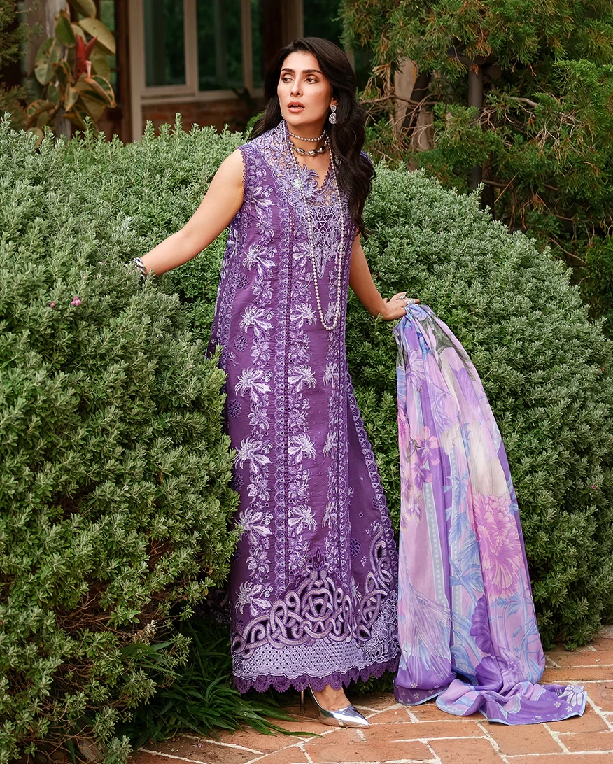 LOVERS LANE - SKU: MUNSS260110U