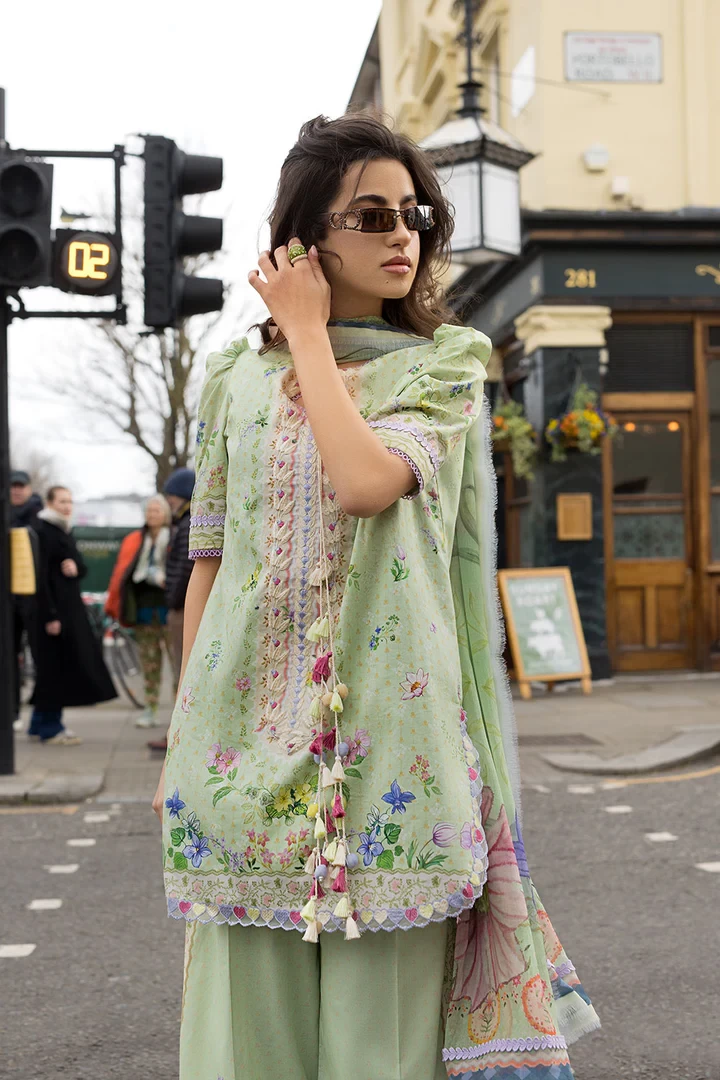 Design 2A SN Prints 2026 - SNP26-2A
