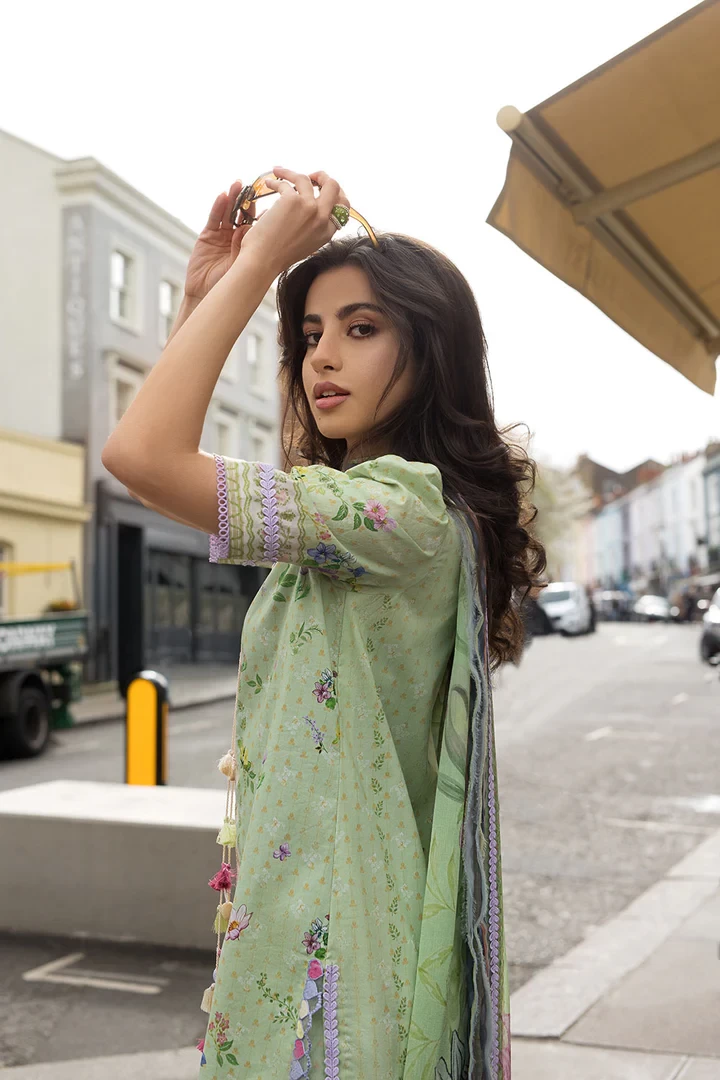 Design 2A SN Prints 2026 - SNP26-2A