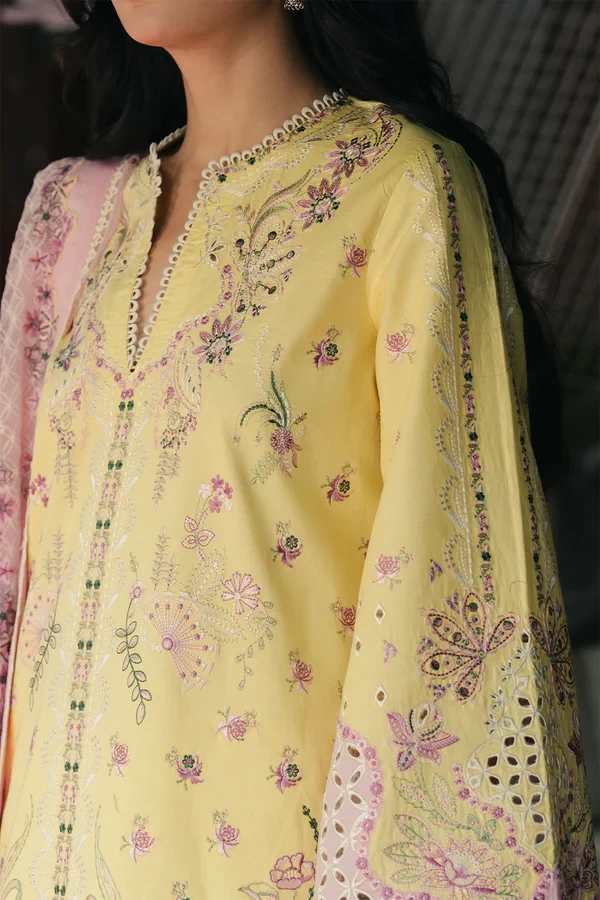 Lamha