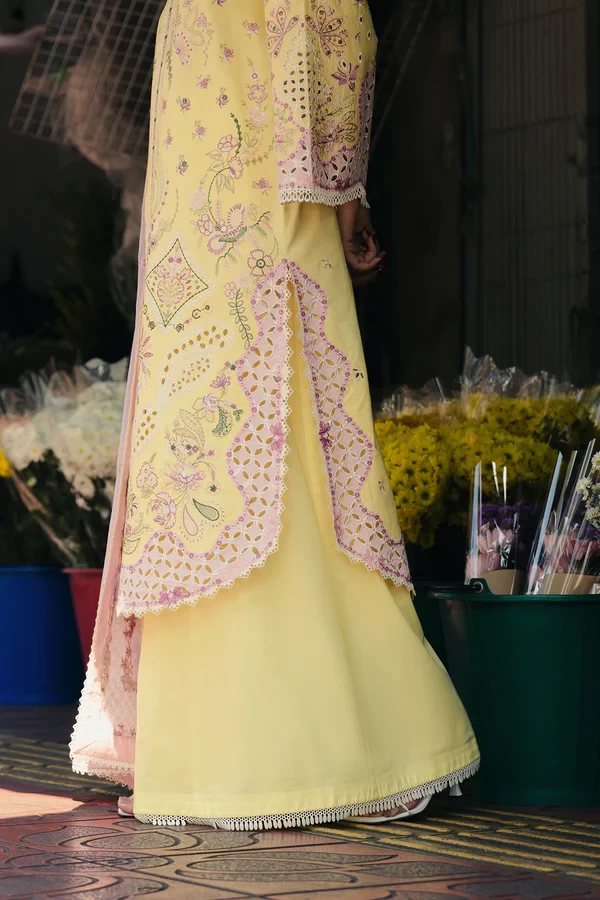 Lamha