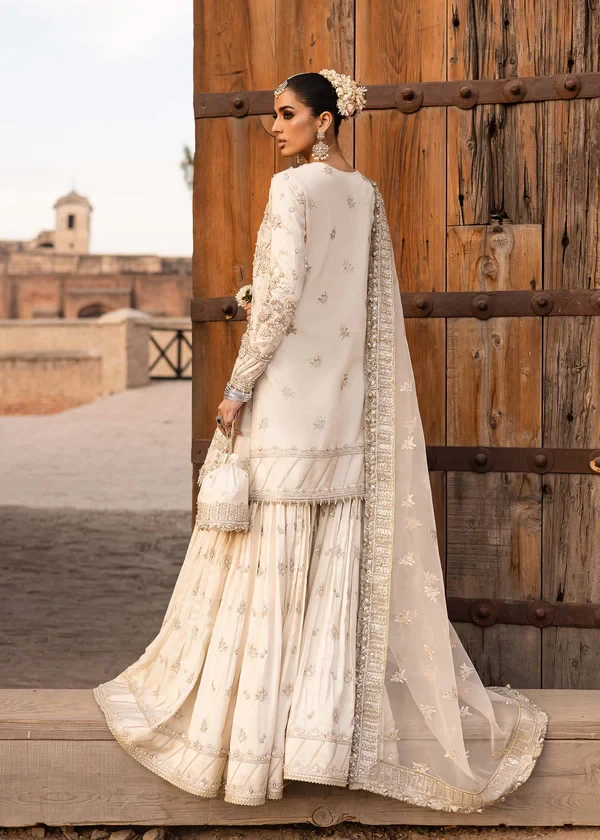 Roshaneh - 5024