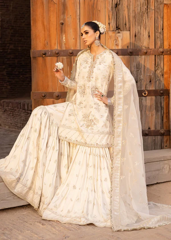 Roshaneh - 5024