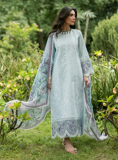 Cove - 06 - COVE-06-UNS-BLUE-ONESIZE
