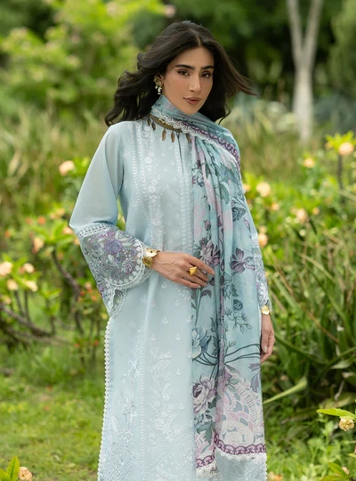 Cove - 06 - COVE-06-UNS-BLUE-ONESIZE