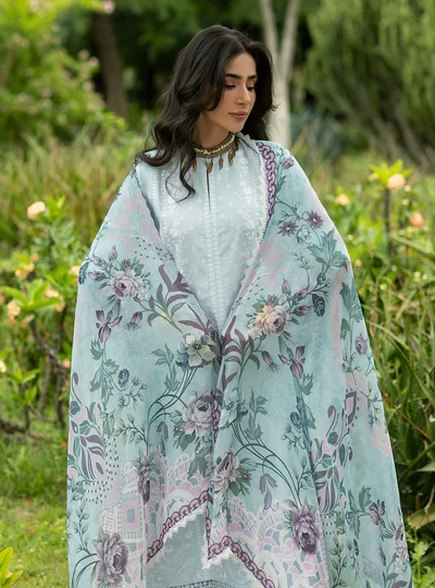 Cove - 06 - COVE-06-UNS-BLUE-ONESIZE