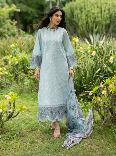 Cove - 06 - COVE-06-UNS-BLUE-ONESIZE