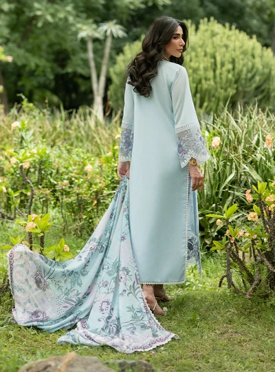 Cove - 06 - COVE-06-UNS-BLUE-ONESIZE