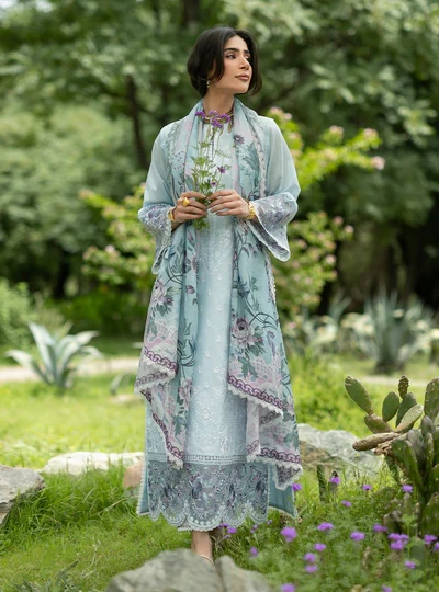 Cove - 06 - COVE-06-UNS-BLUE-ONESIZE