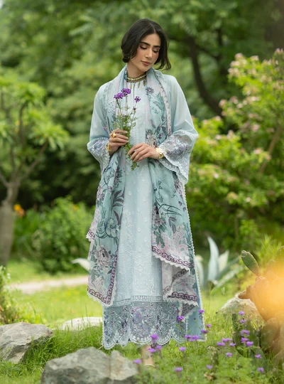 Cove - 06 - COVE-06-UNS-BLUE-ONESIZE