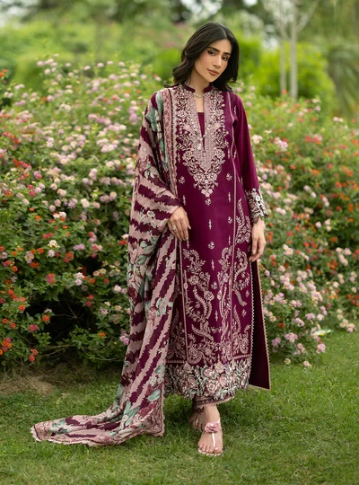 Soma - 07 - SOMA-07-UNS-PURPLE-ONESIZE