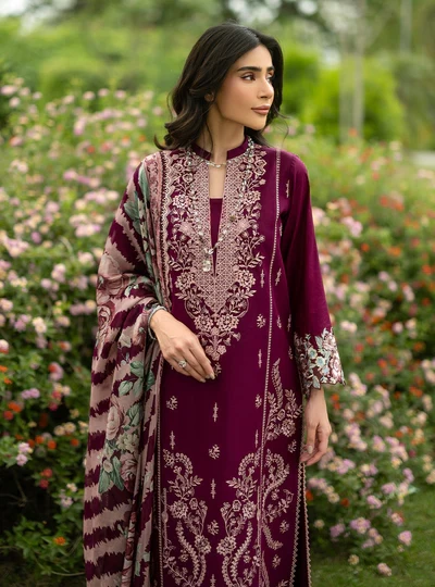 Soma - 07 - SOMA-07-UNS-PURPLE-ONESIZE