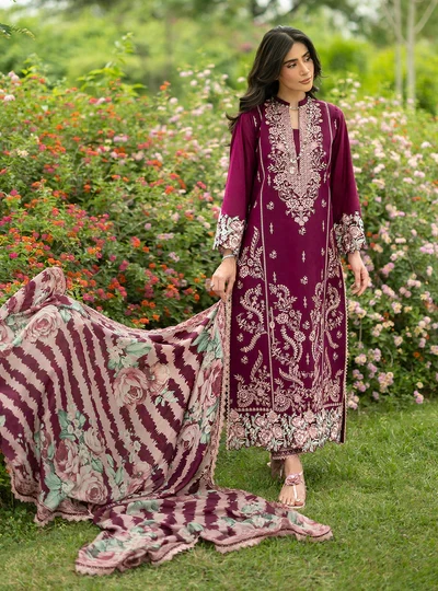 Soma - 07 - SOMA-07-UNS-PURPLE-ONESIZE