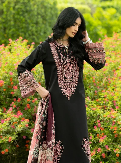 Seya - 10 - SEYA-10-UNS-BLACK-ONESIZE