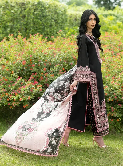 Seya - 10 - SEYA-10-UNS-BLACK-ONESIZE
