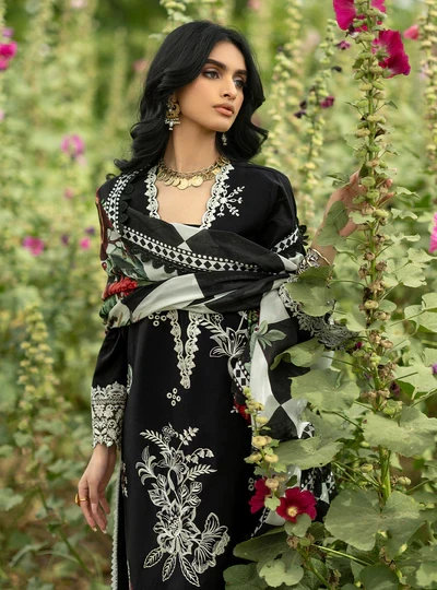 Fia - 03 - FIA-03-UNS-BLACK-ONESIZE
