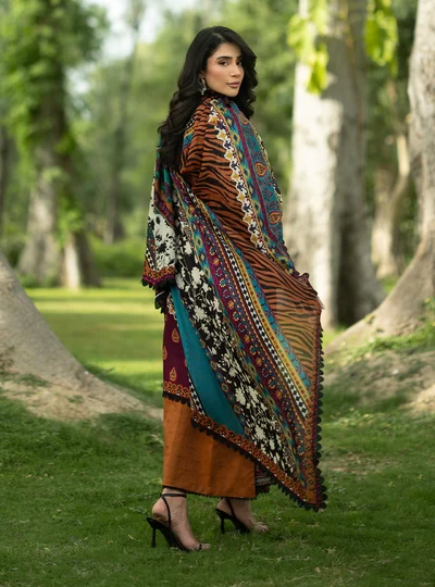 Erin - 11 - ERIN-11-UNS-BROWN-ONESIZE