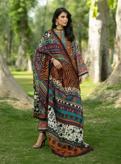 Erin - 11 - ERIN-11-UNS-BROWN-ONESIZE