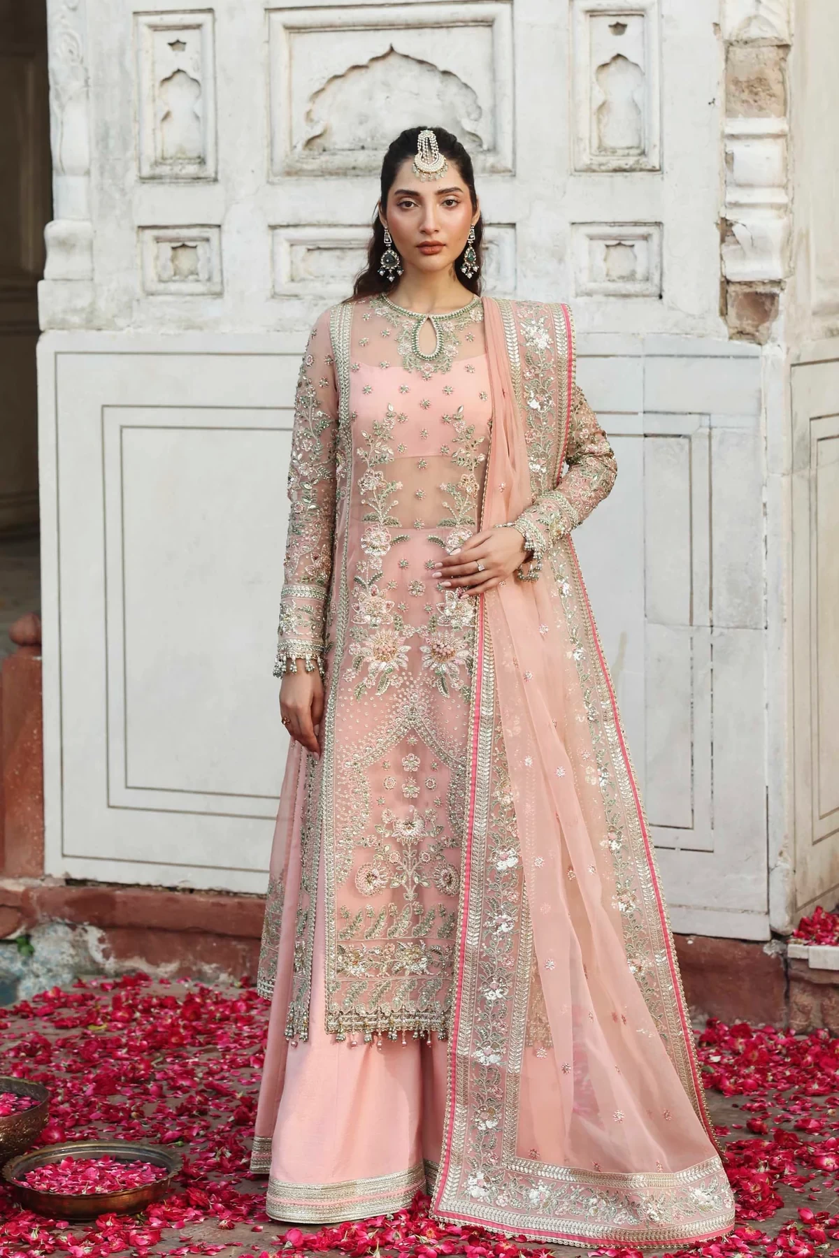Naazi - 1608