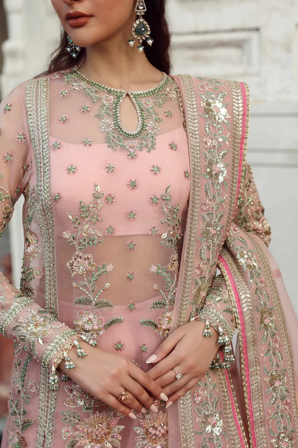 Naazi - 1608