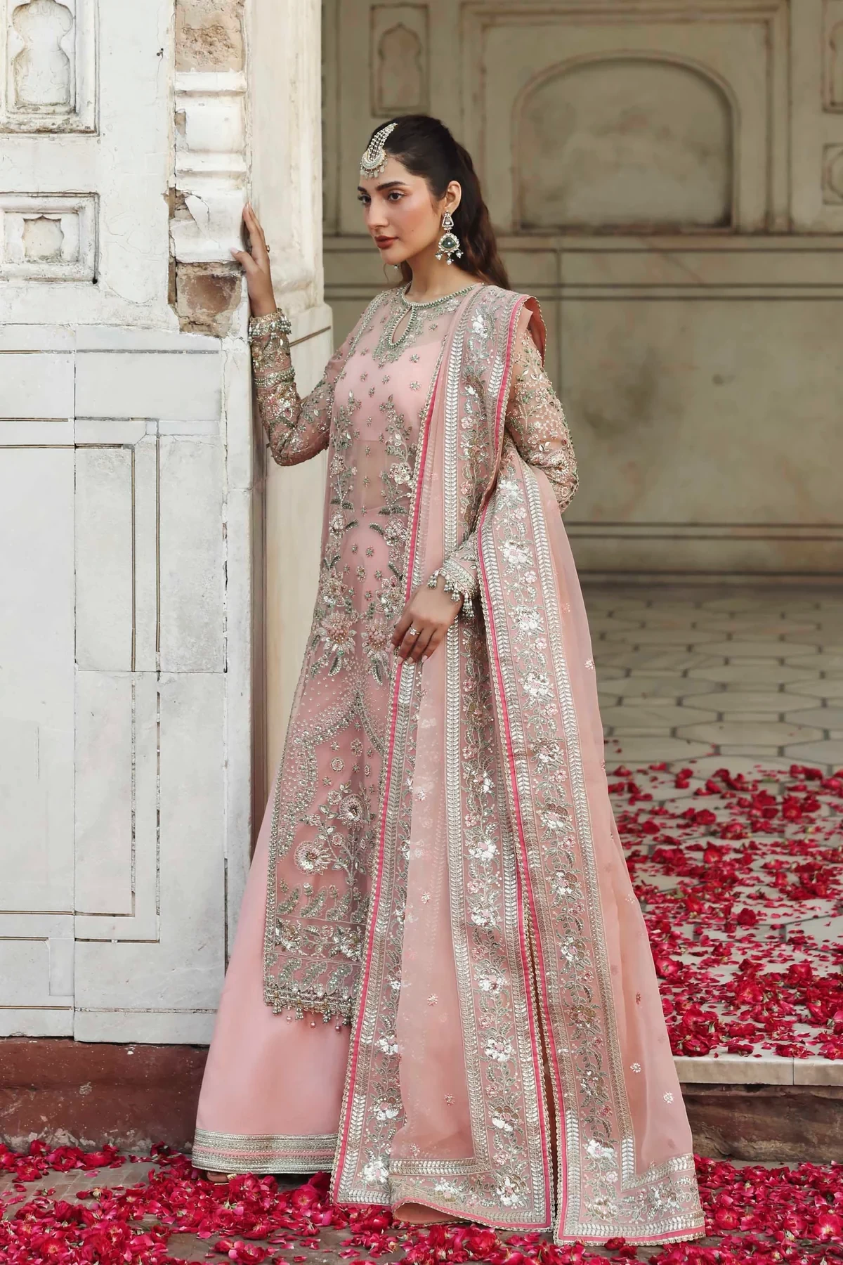 Naazi - 1608
