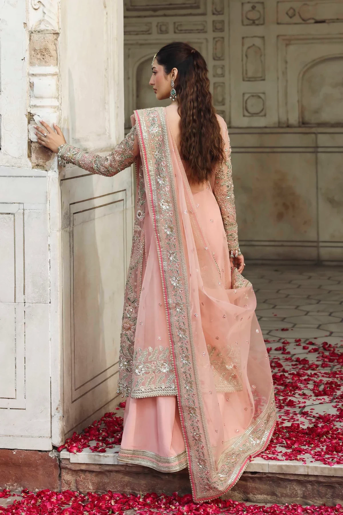 Naazi - 1608