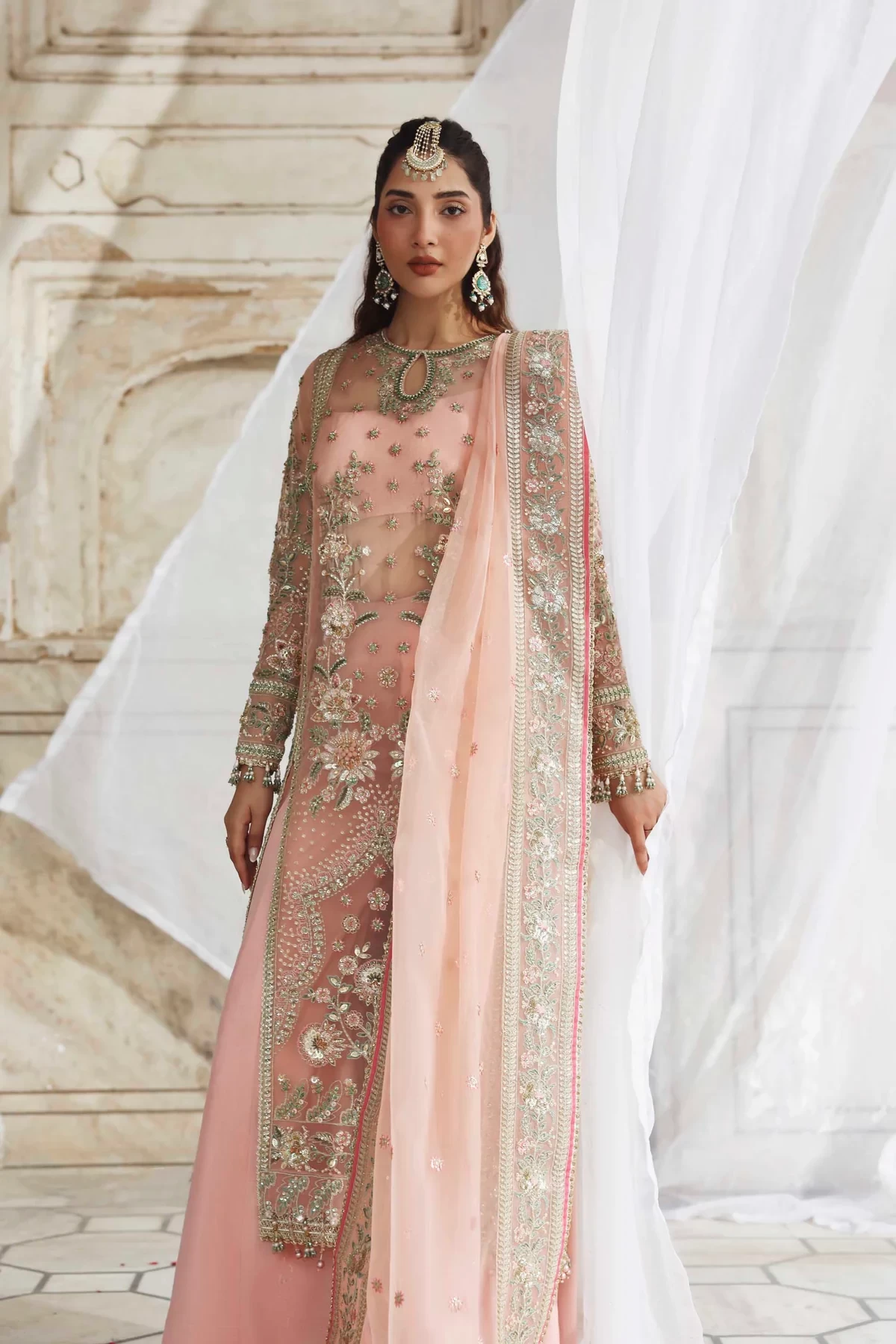 Naazi - 1608