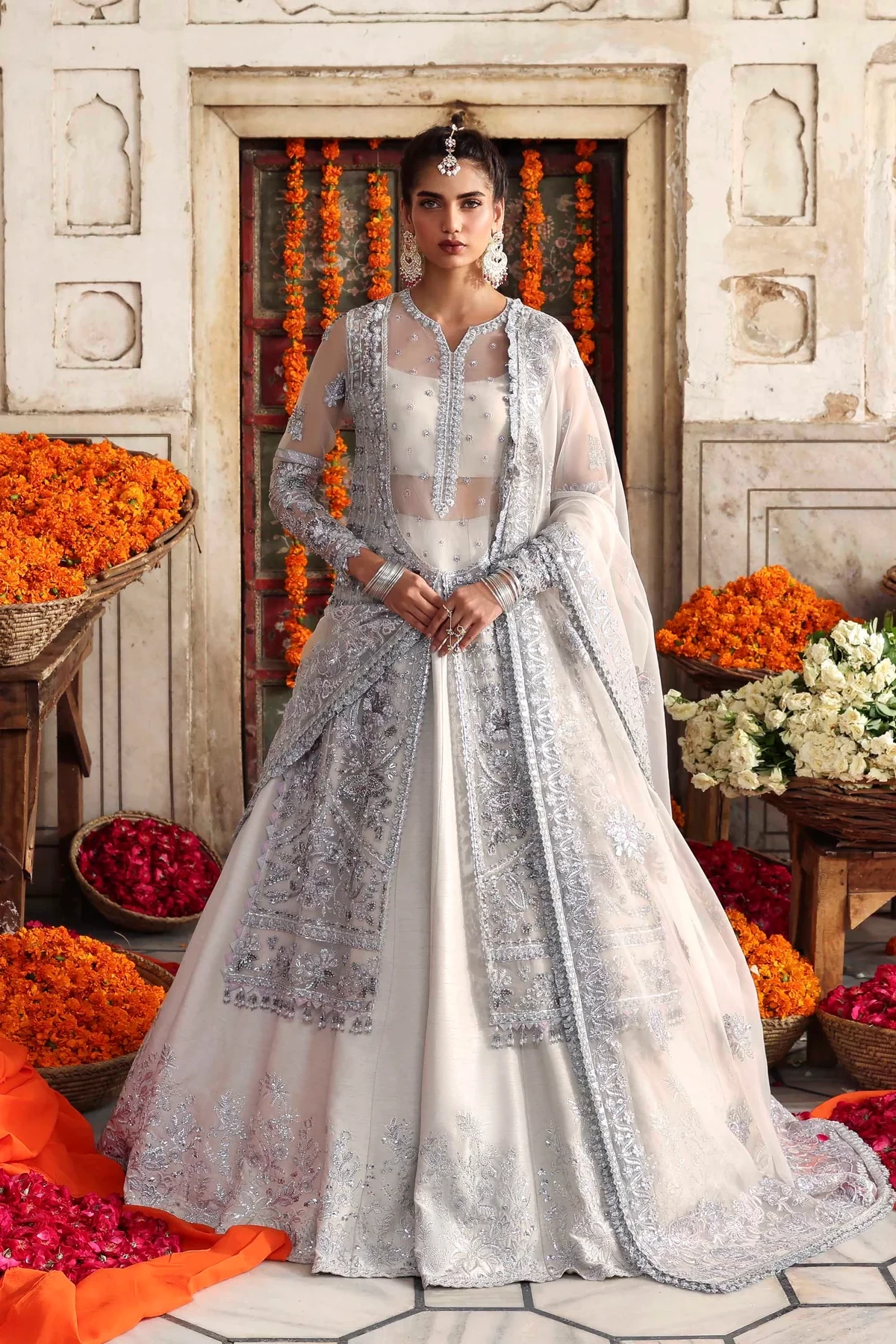Safina - 1605