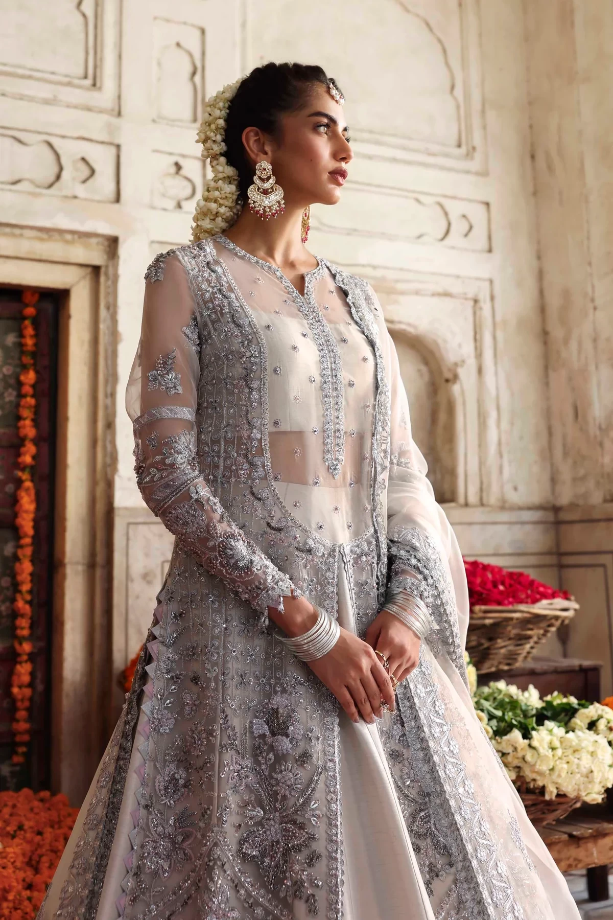 Safina - 1605