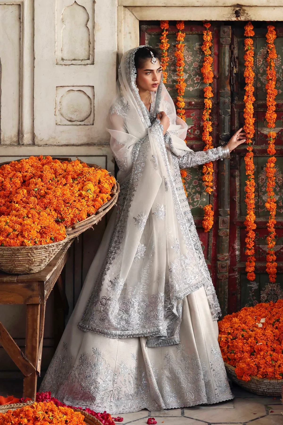 Safina - 1605