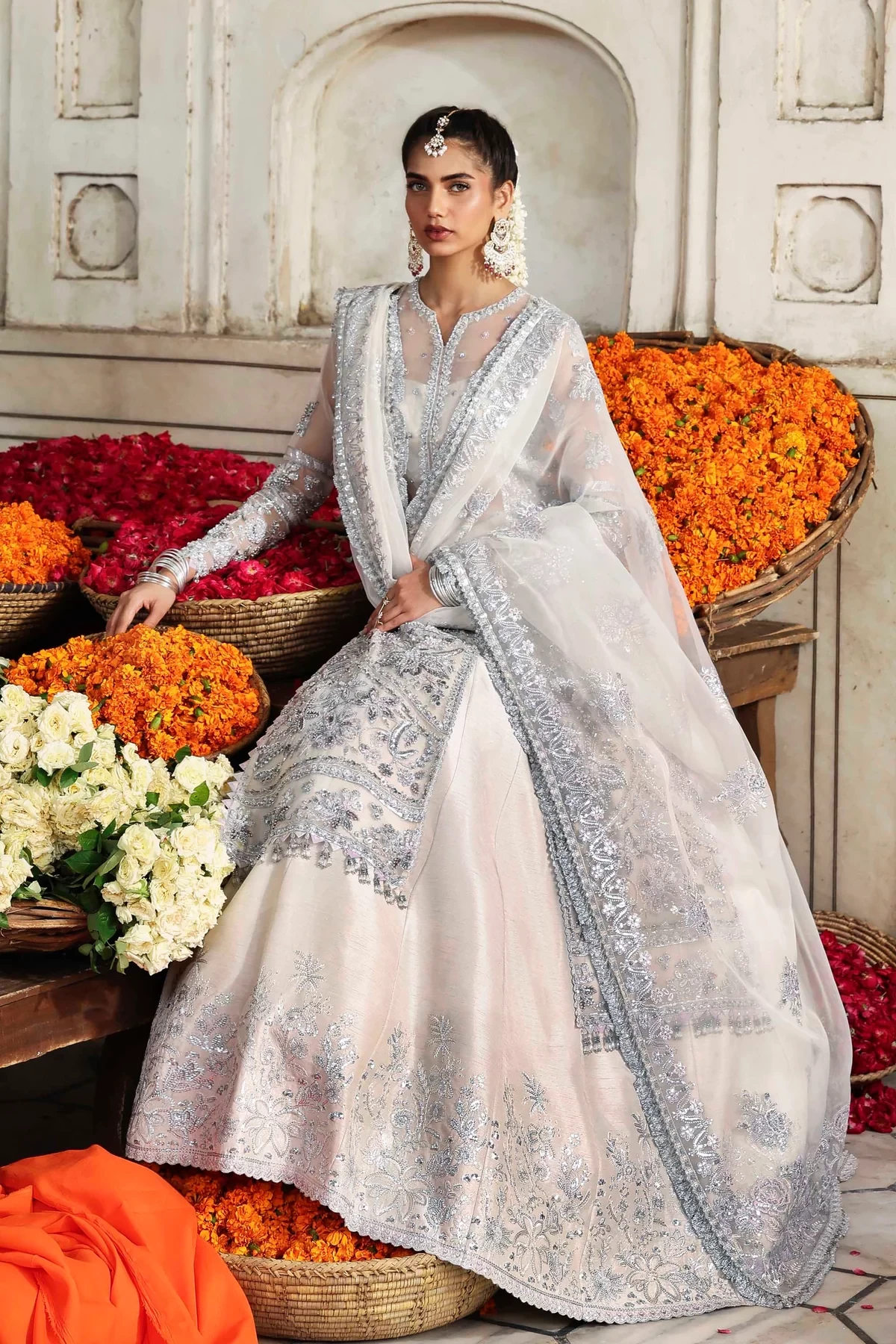 Safina - 1605