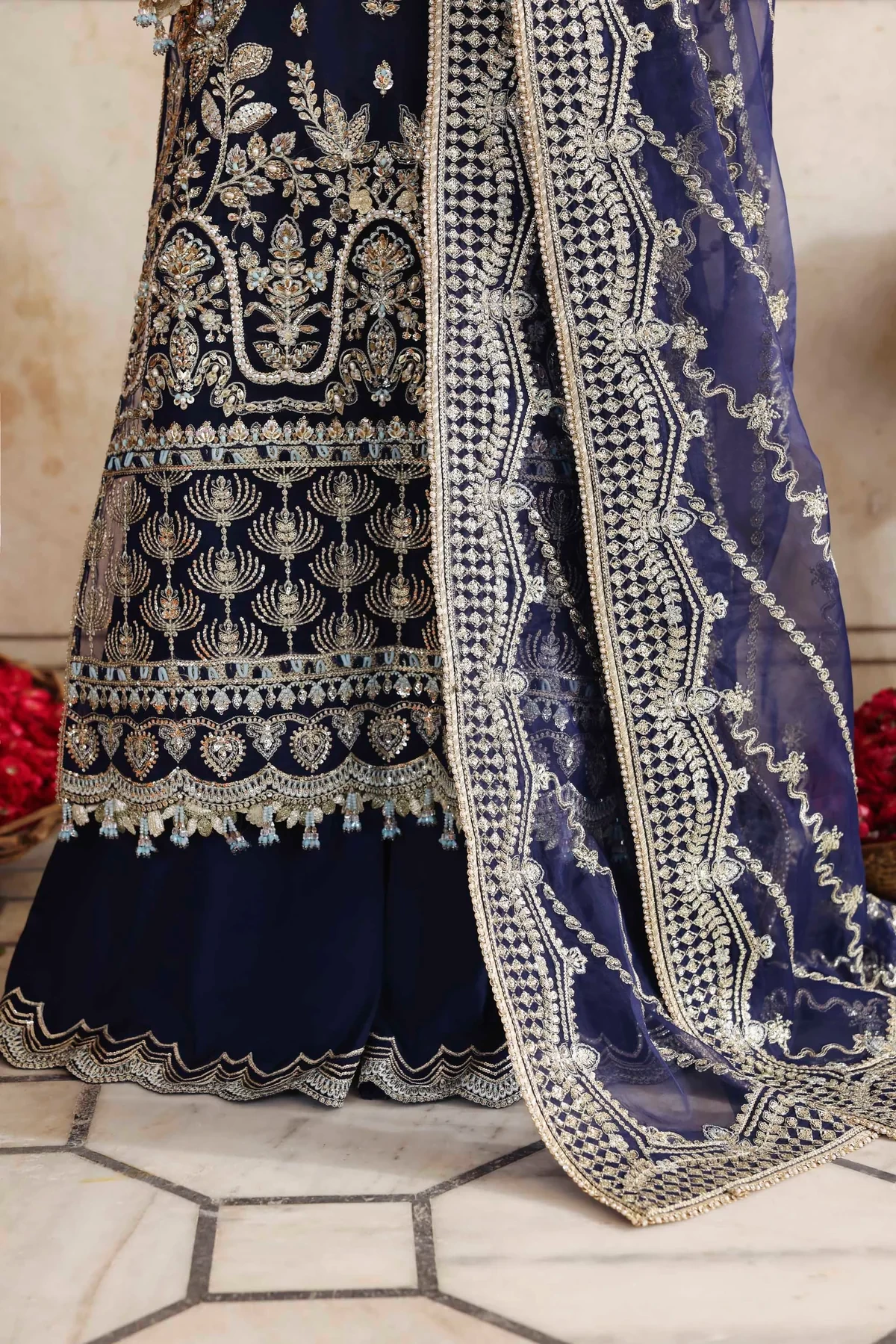 Neelab -  1602