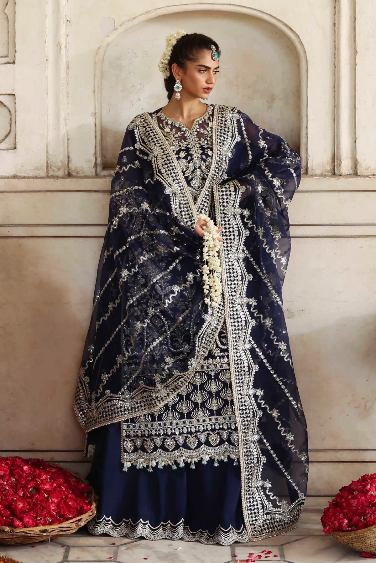 Neelab -  1602