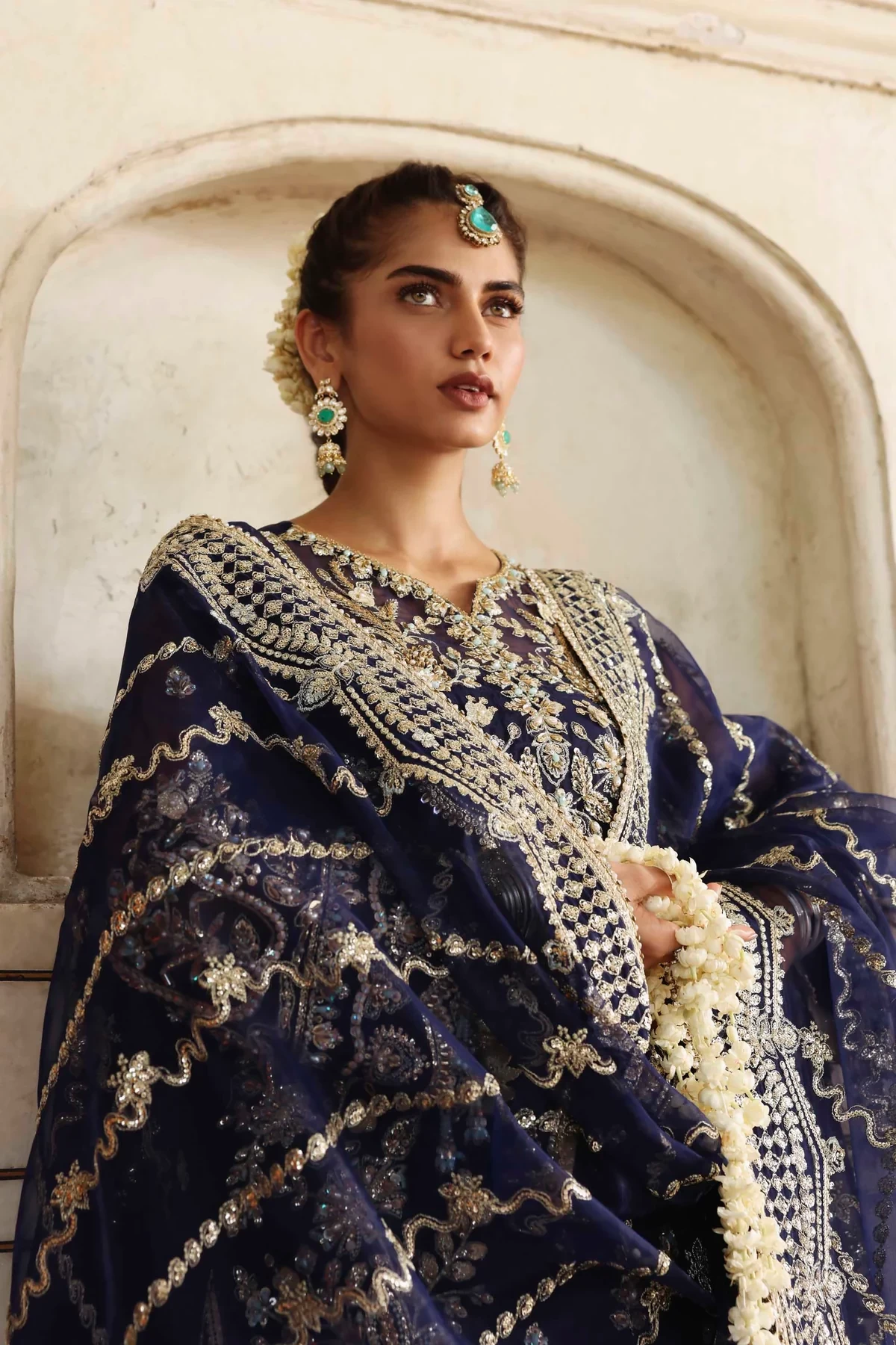 Neelab -  1602