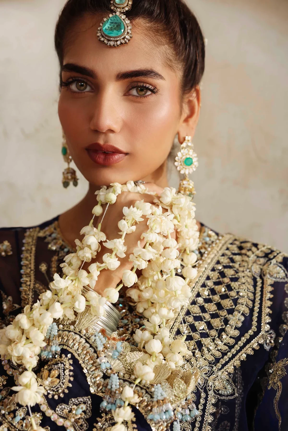Neelab -  1602