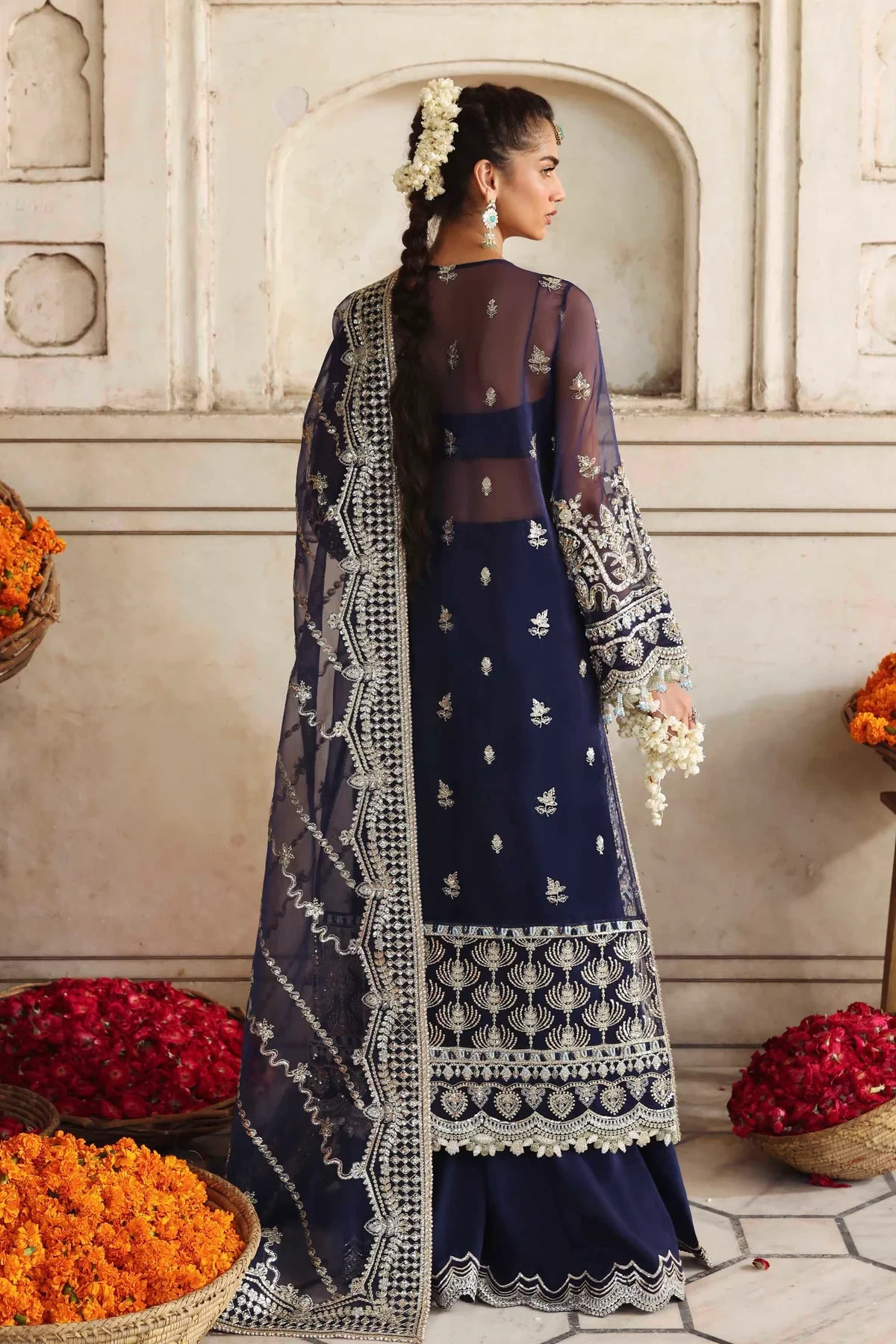 Neelab -  1602