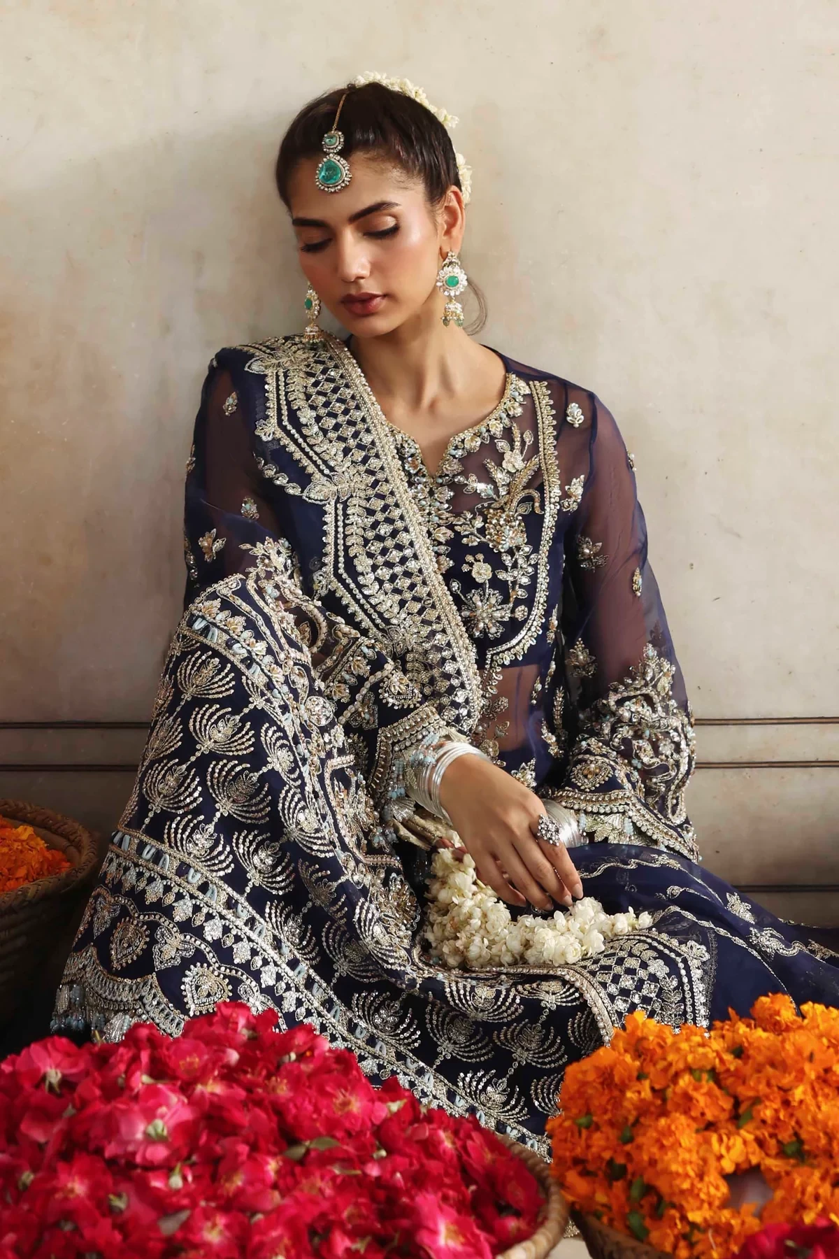 Neelab -  1602