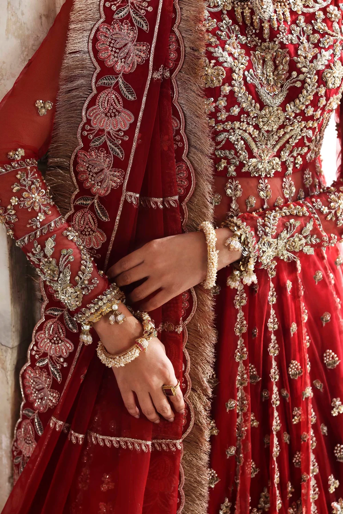 Sarmast - 1601