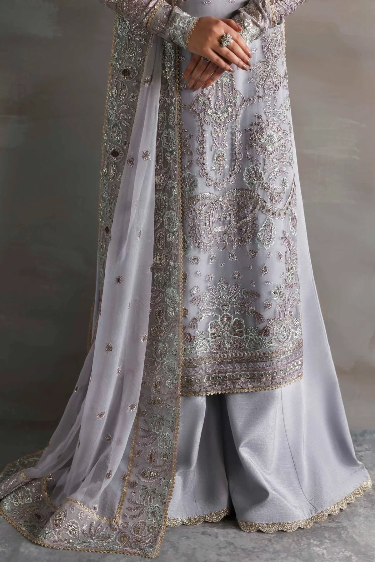 Emeraya - 1615