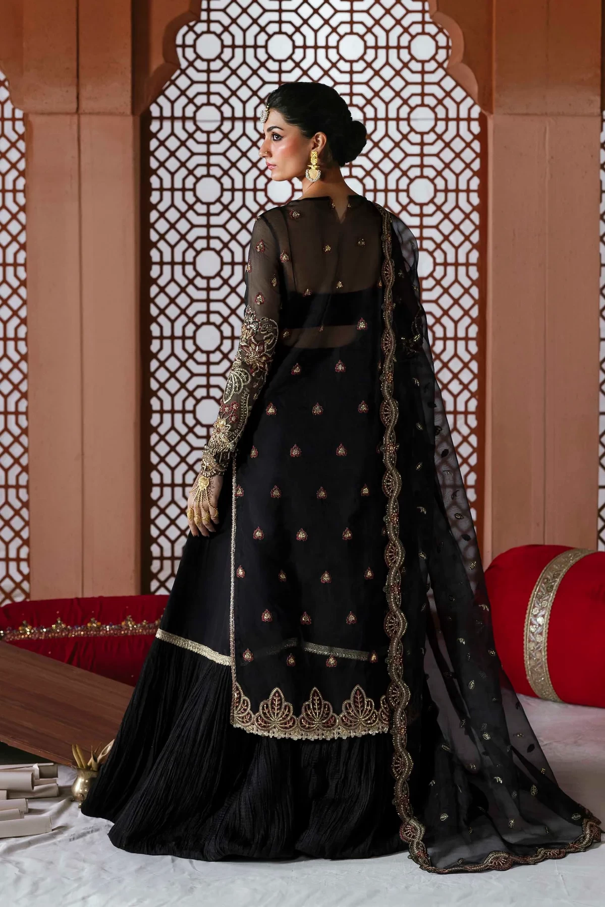Mehtab - 1598