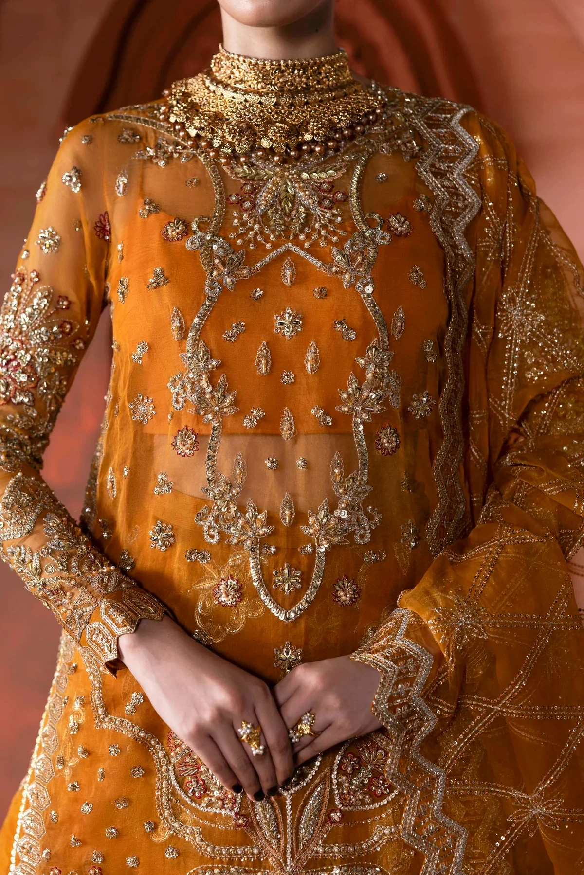 Zareen - 1595