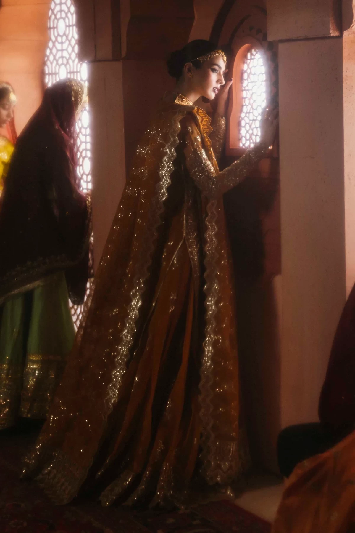 Zareen - 1595