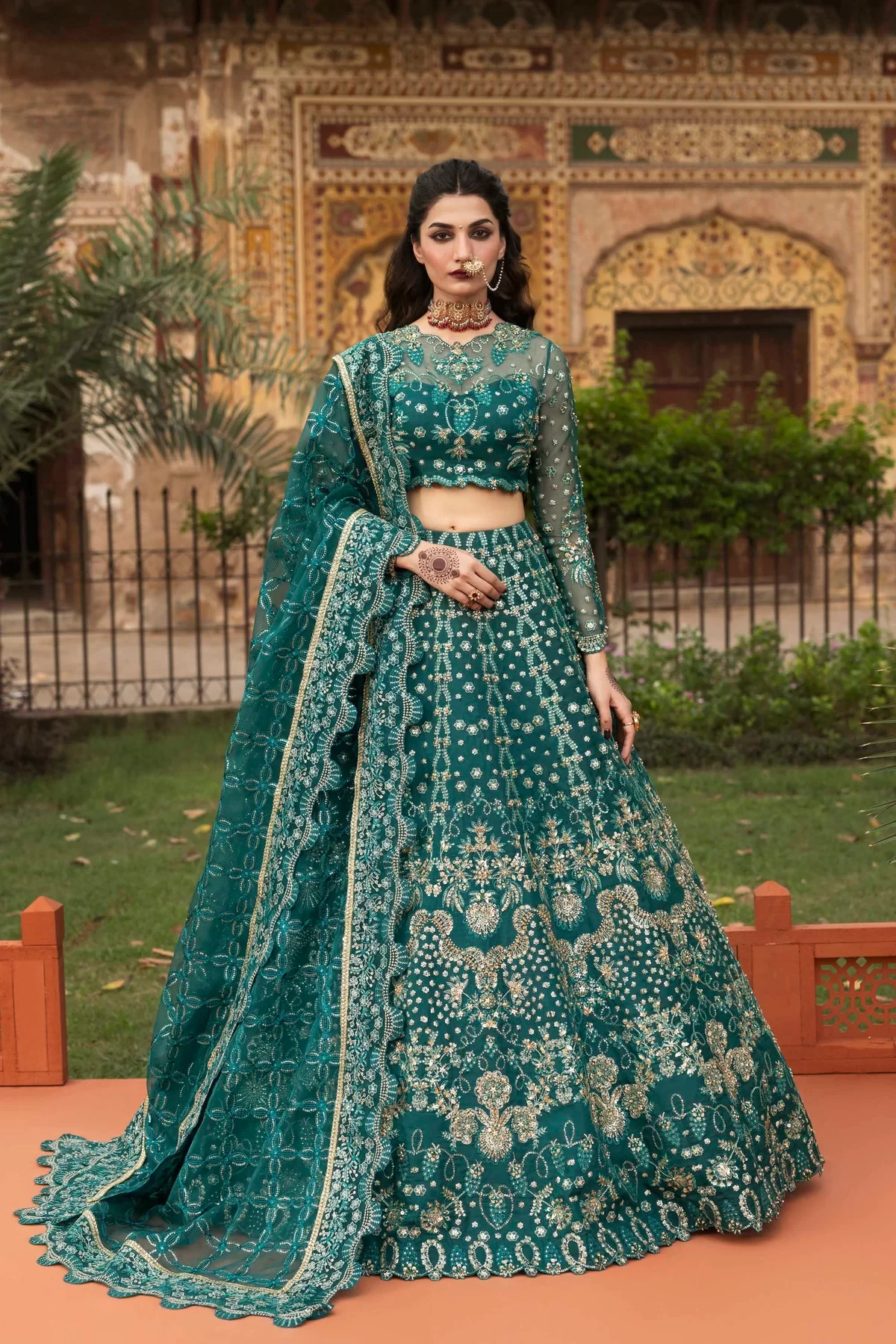 Gulnar - 1589