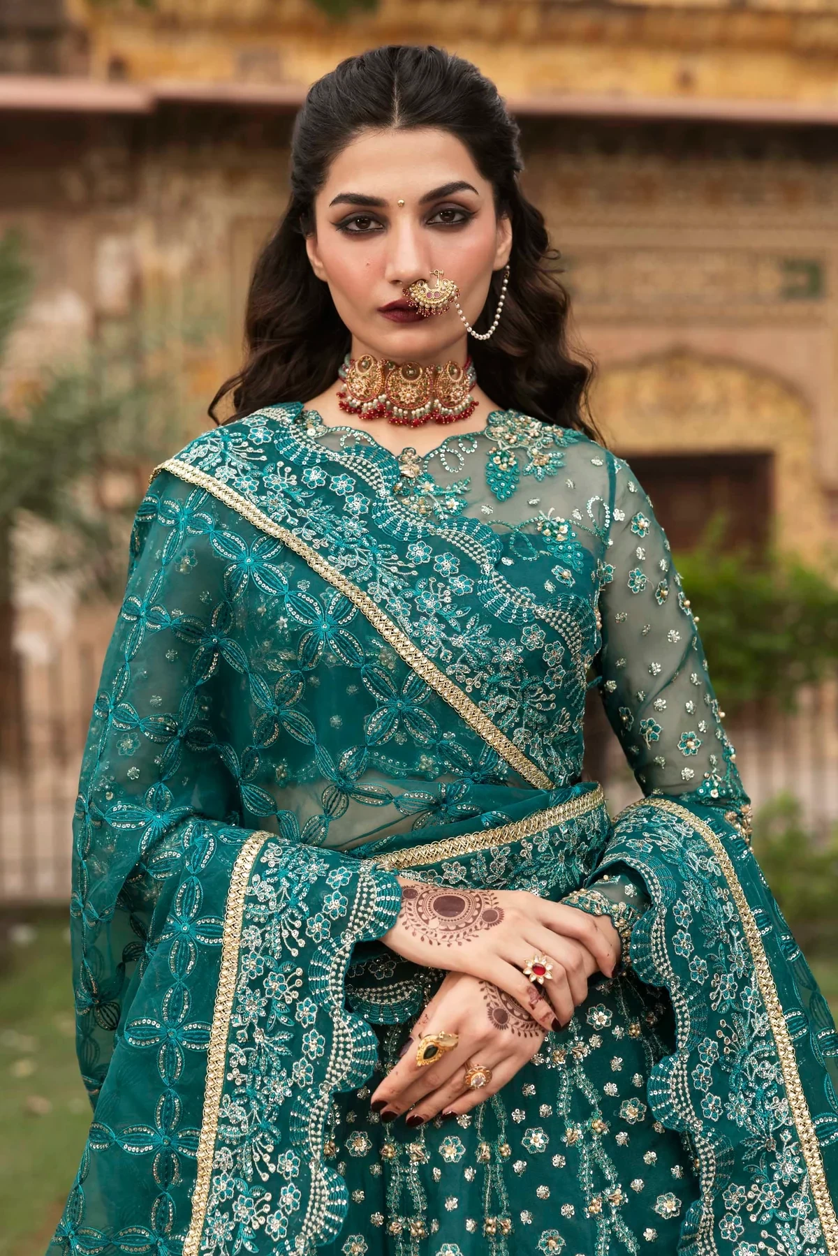 Gulnar - 1589