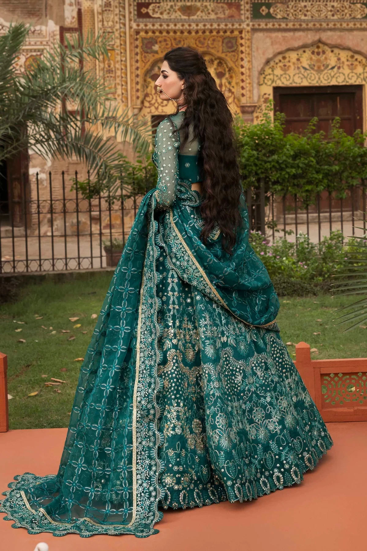 Gulnar - 1589