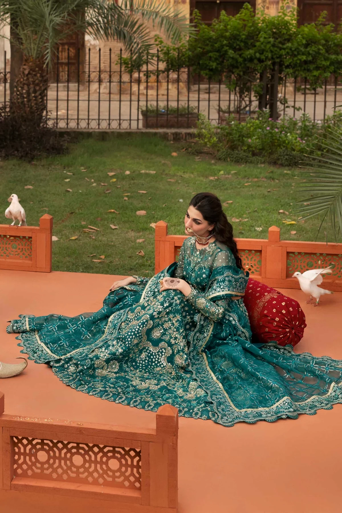 Gulnar - 1589
