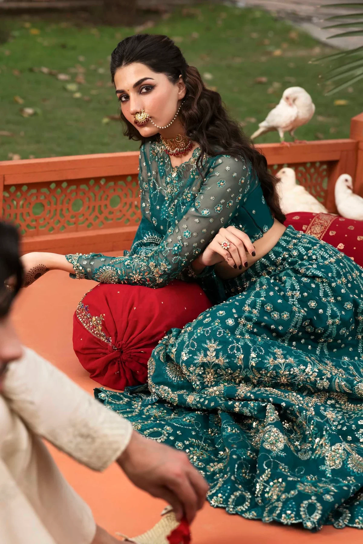 Gulnar - 1589